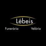 Falecimento do Sr. Jair Pereira da Silva