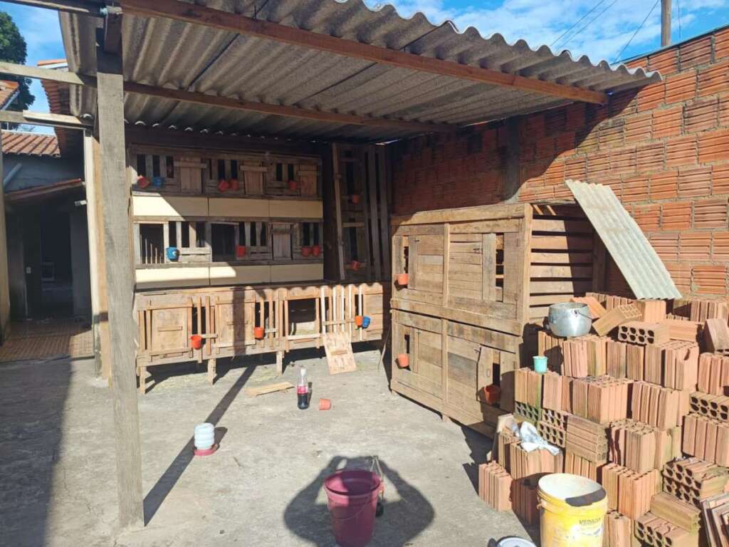 005a9ac8 9194 4425 818e 6e5d51bdfd40