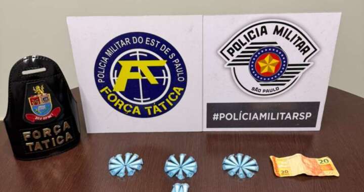 04bb8e09 77dc 4053 a7df e6b1497f59d5 1