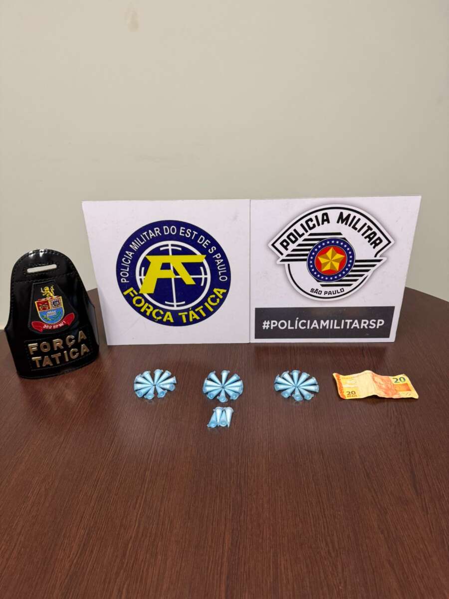 04bb8e09 77dc 4053 a7df e6b1497f59d5 1