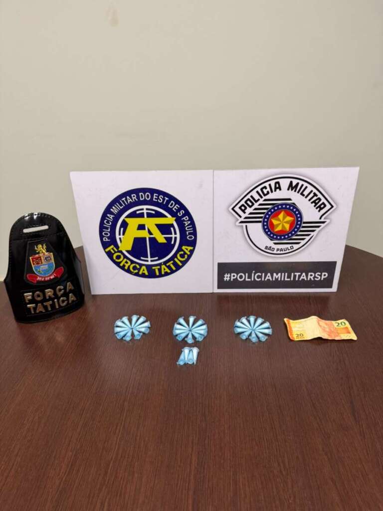 04bb8e09 77dc 4053 a7df e6b1497f59d5