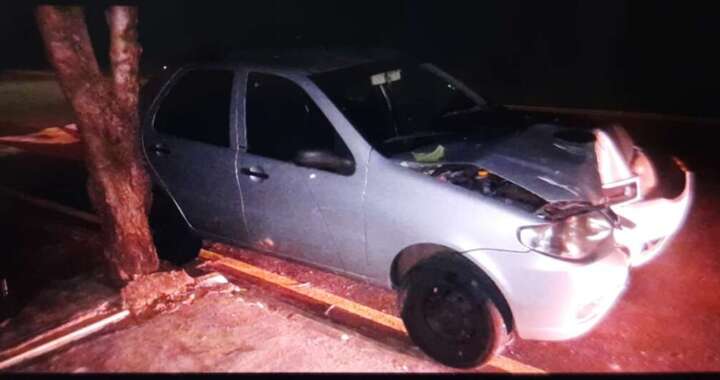 056343e7 76a9 4a54 a54a de64b9f125be