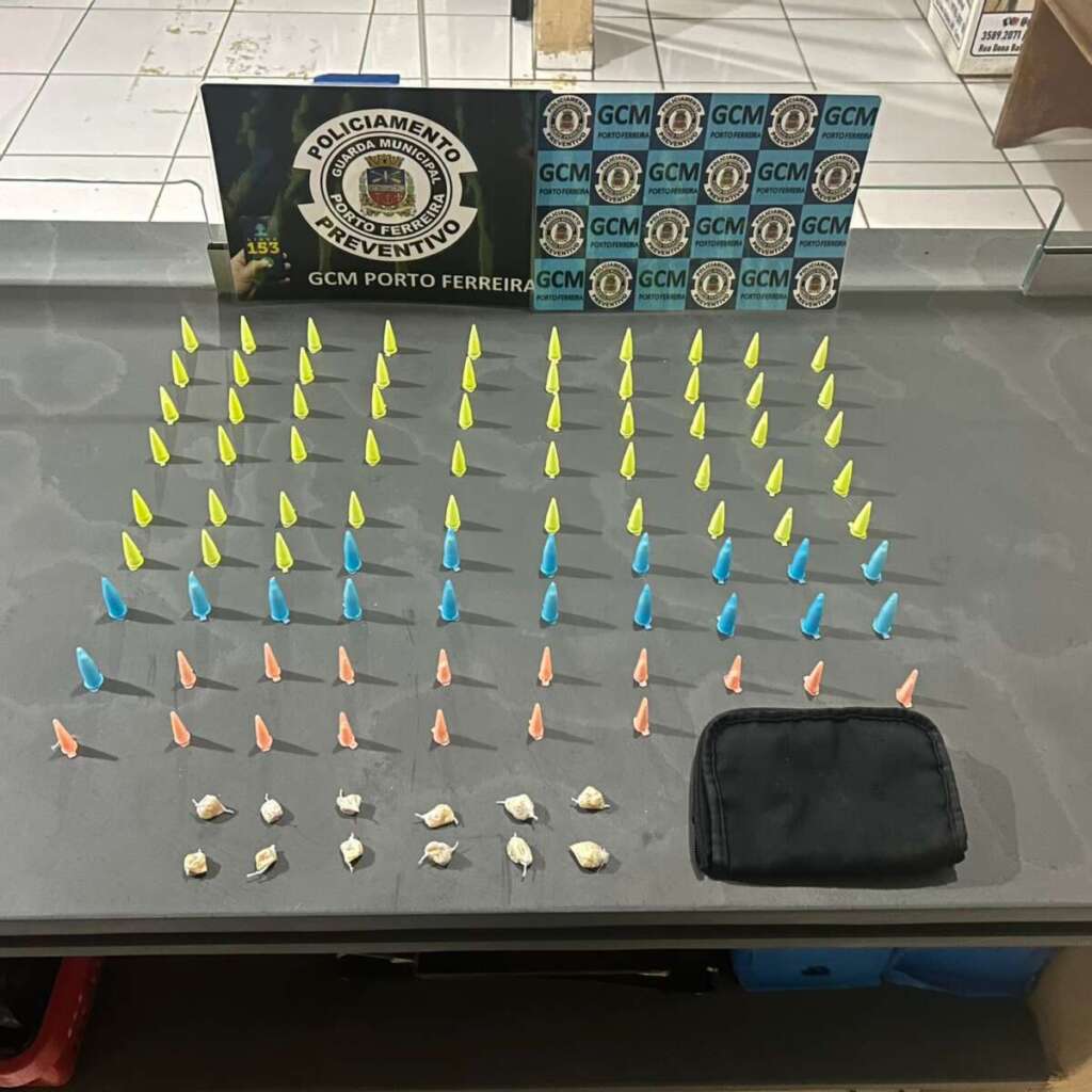 0c283a33 cd1f 411e a0c7 5f7a4ed79d41 2 2