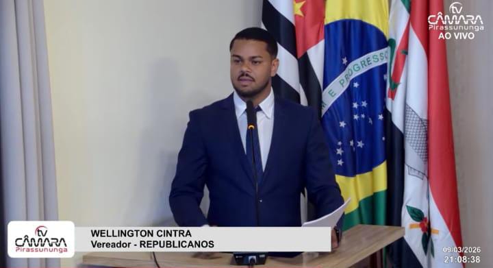 0efad1d4 1090 4ffc a964 749193ade9e1