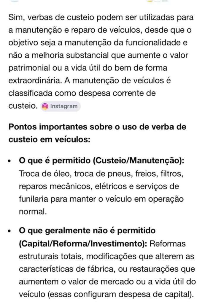 1419a326 0994 4900 b3ff 0d91217d860d