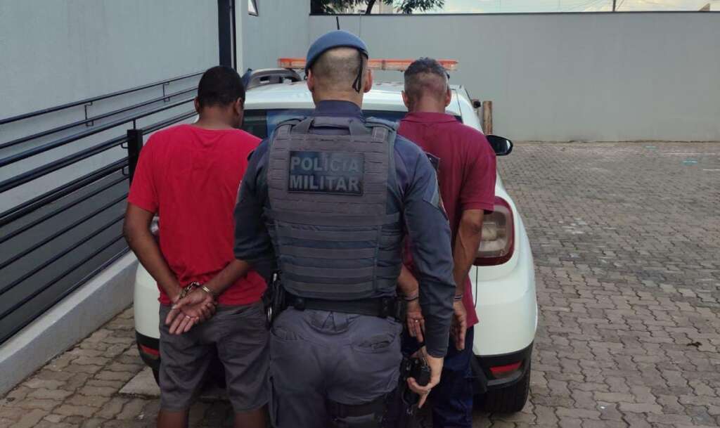 14df0134 323f 4d7a 882e 8417d7021174