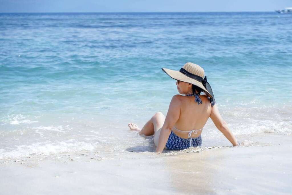 15004b64 abb9 4fa7 99fe 1ce36a788102