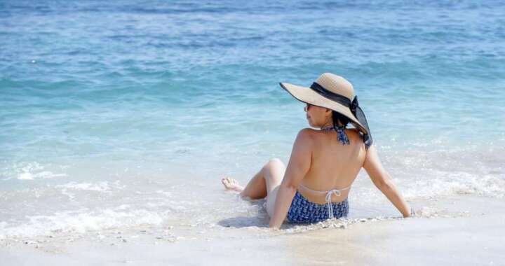 15004b64 abb9 4fa7 99fe 1ce36a788102