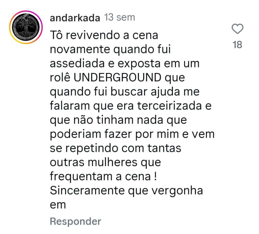 1527b59a 6b62 4557 b685 a052750580e1 1