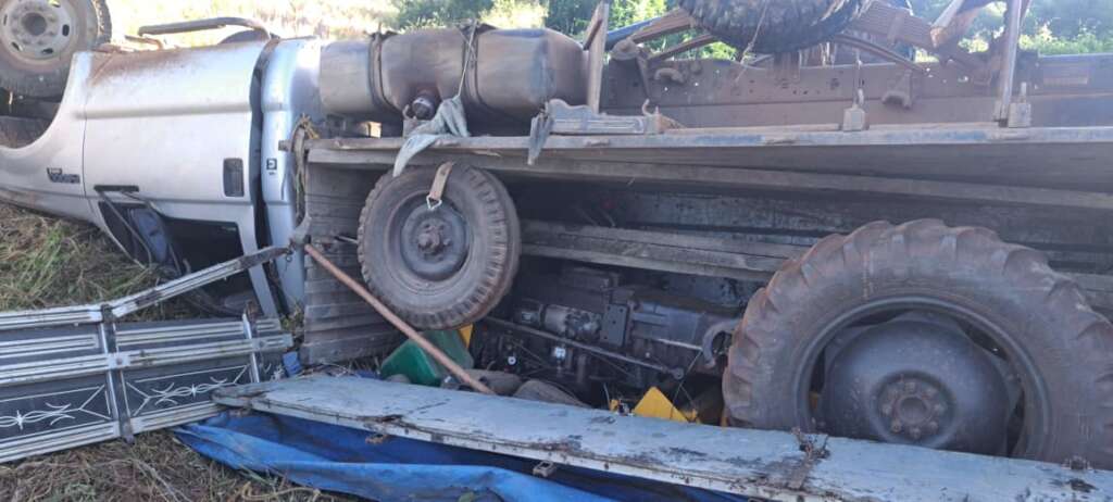 15299e64-eb2e-4e59-9aa3-ff03a93a2280