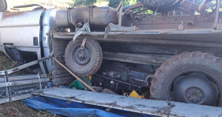 15299e64 eb2e 4e59 9aa3 ff03a93a2280