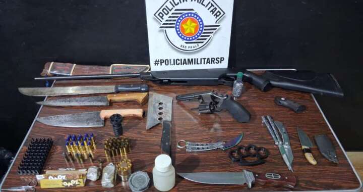 165e6f6d 0bc3 4f3d 9373 12e0da6cd2a8