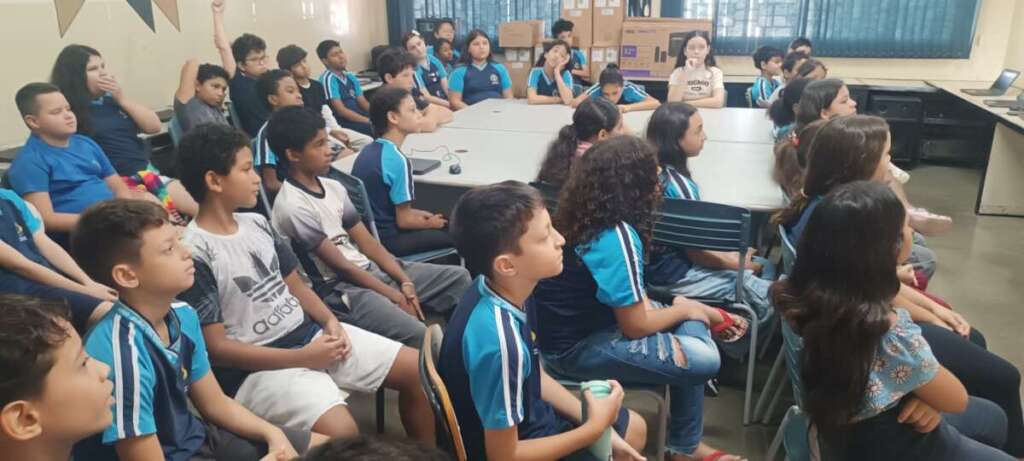 18b44aa3 be1d 4c7e 9fa5 62bd5b9160e5