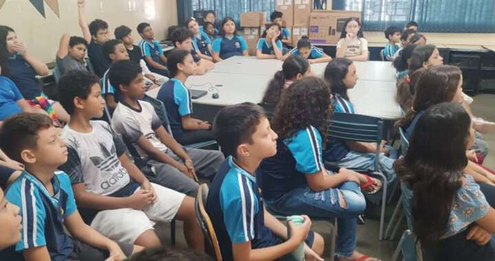 18b44aa3 be1d 4c7e 9fa5 62bd5b9160e5