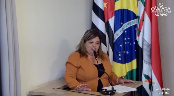 195cf1db dcb3 40f4 91d0 caa365f1d531 1