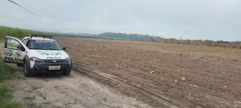 1ce6ff42 7c62 4ca6 84d3 237f98654961