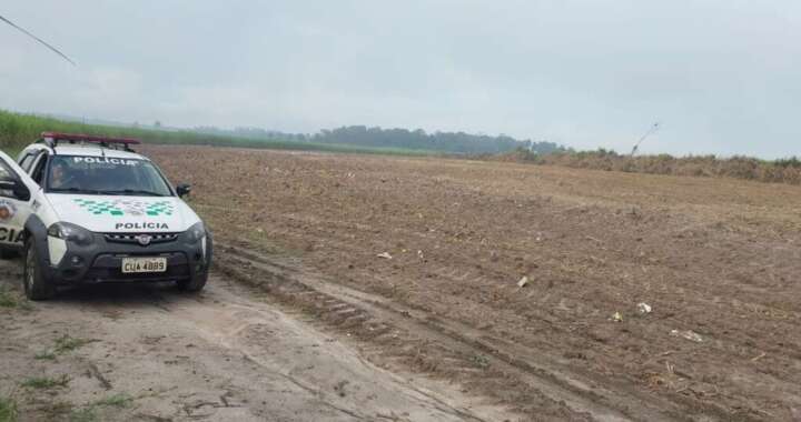 1ce6ff42 7c62 4ca6 84d3 237f98654961