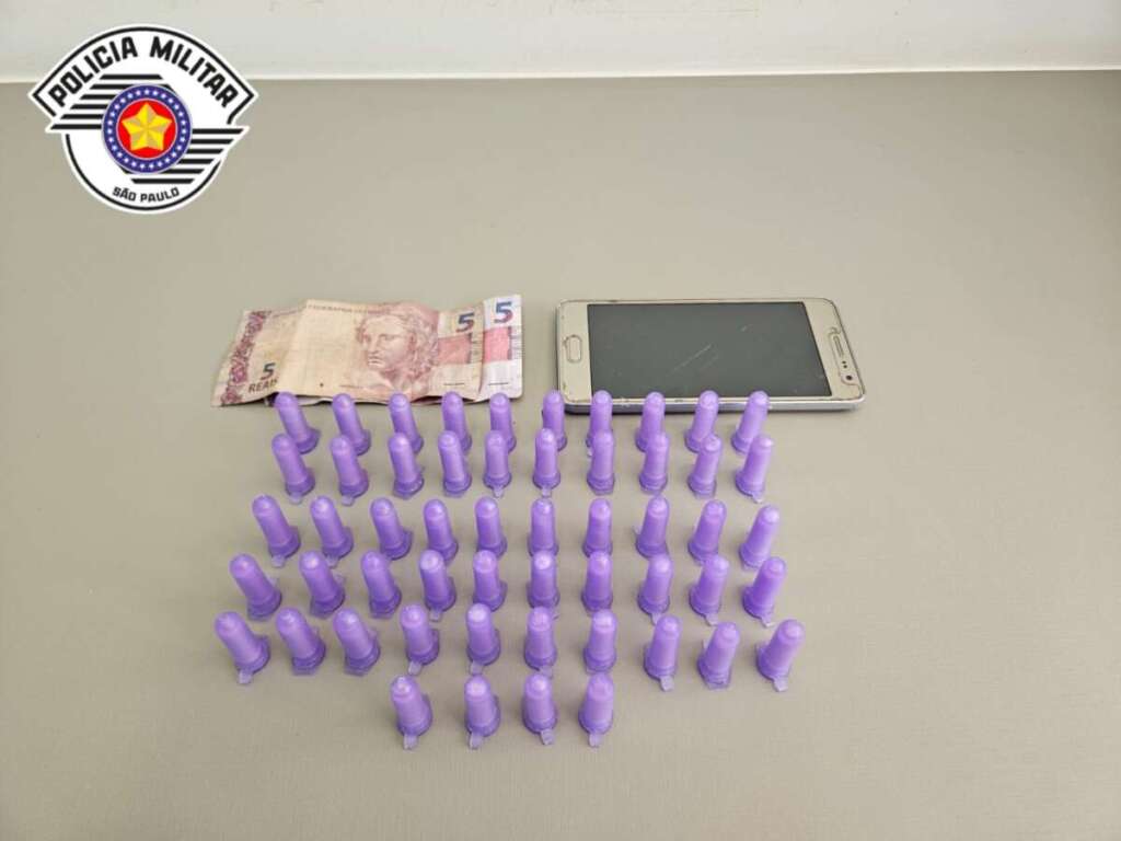 22053019 2da5 4962 a83c 75ff6d0657a3