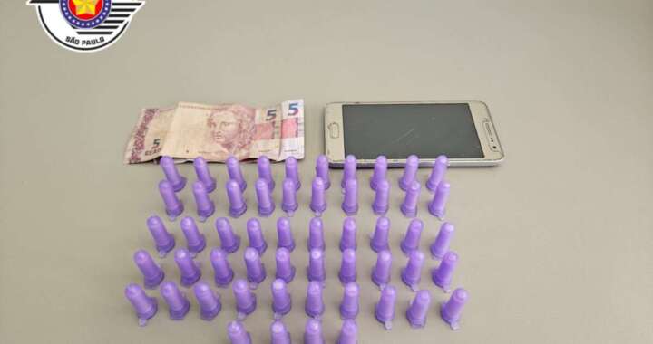 22053019 2da5 4962 a83c 75ff6d0657a3