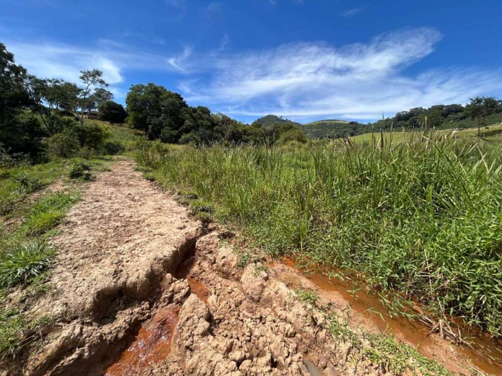 232b088b 67c3 4682 9feb 50aa9fb78324