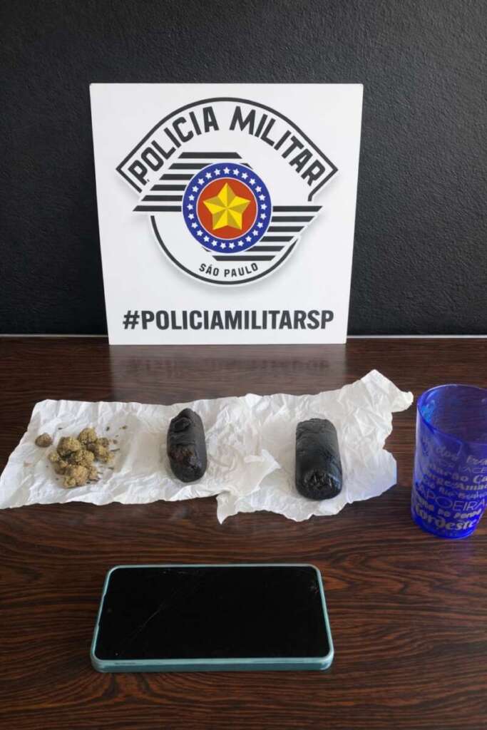 25a56f8a 81c0 4456 b0f0 4d83975fc16b