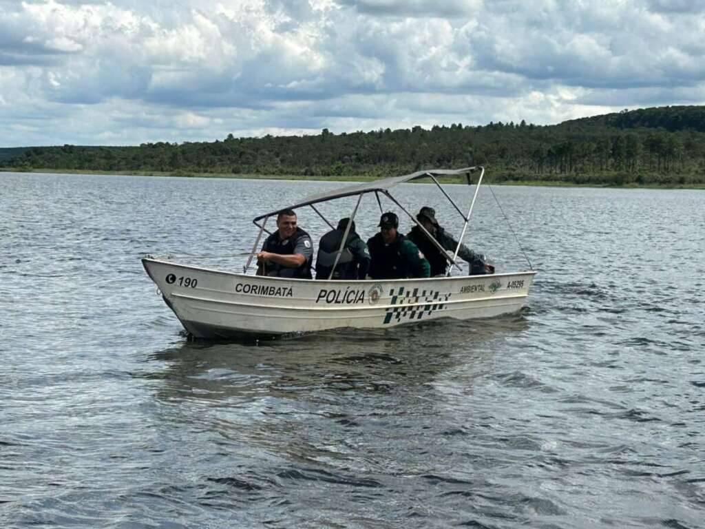 2633d5a1 1ee7 4ce1 8ff5 1d4318576760