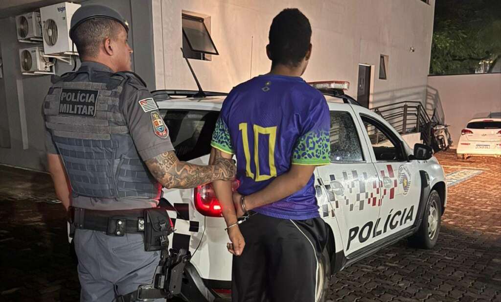 265d5552 134a 4112 917f d54186c26ac5