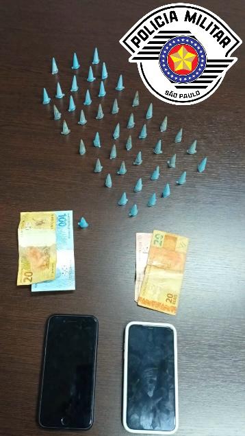 275bbdee 691f 4de4 8f5b 46d141c40910