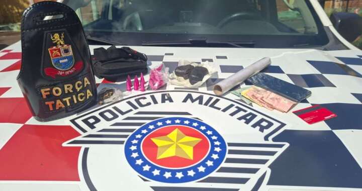 27db5524 5fb1 44ab a7a9 d453d55c13a1