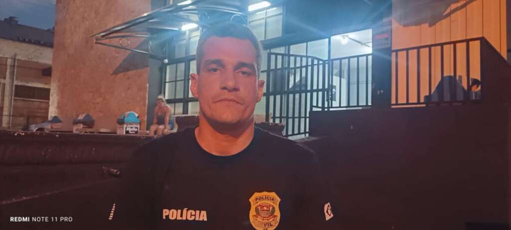 283dd86d-982a-438c-8ff4-1668a59f3e8d