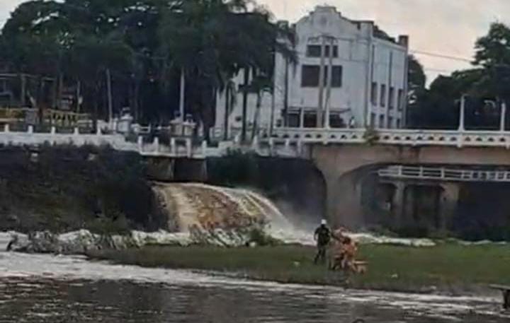 2d712fc0 42ab 4b60 ba00 c1942ac95e04