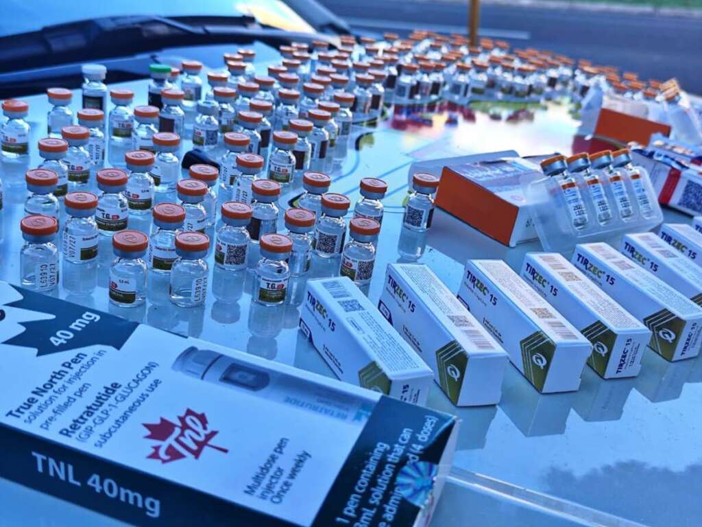 354a1231 c6a7 4c7b 90a2 0eb2a28f3b39