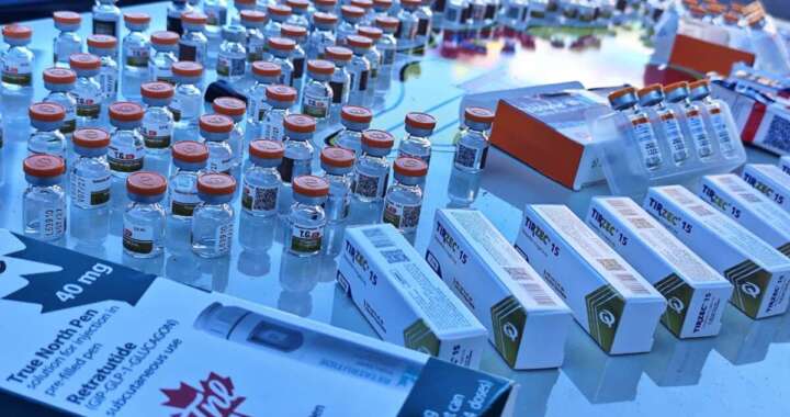 354a1231 c6a7 4c7b 90a2 0eb2a28f3b39