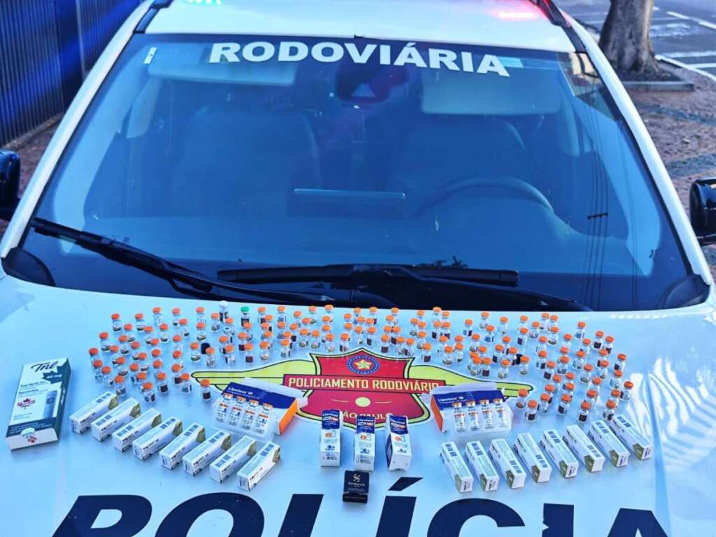 36745bc6 253e 45bd b28d 25e8911d66bf