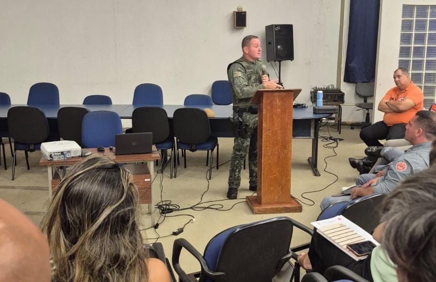 38cc1c0a 3008 44ac a425 dfbea5521cdc 1