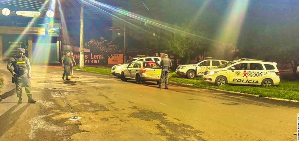 3e4d6467 8bd5 4c50 8983 21e147e380ba