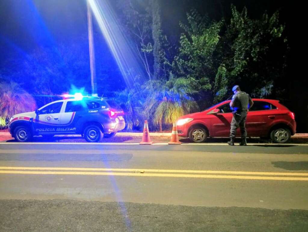 3f73d7aa b14d 429f 8cc2 03433de61d5e