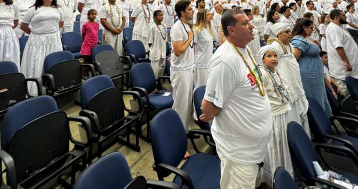 42a5b4c7 f620 4ce1 80ba 0d5082c937a7