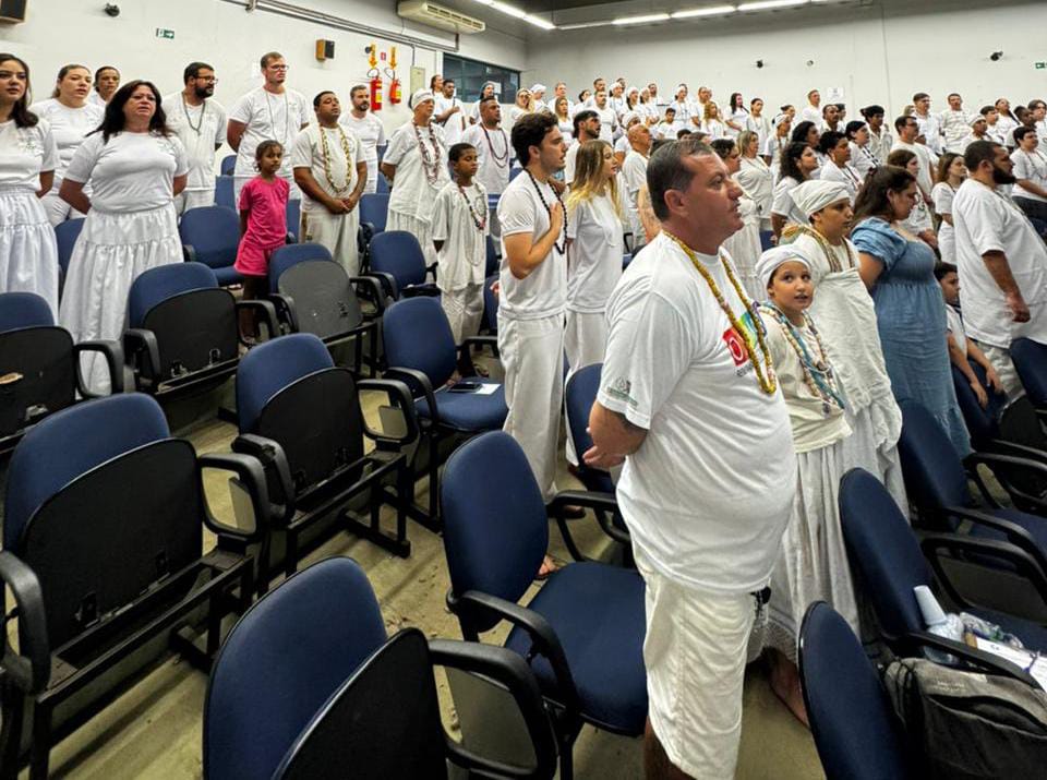 42a5b4c7-f620-4ce1-80ba-0d5082c937a7