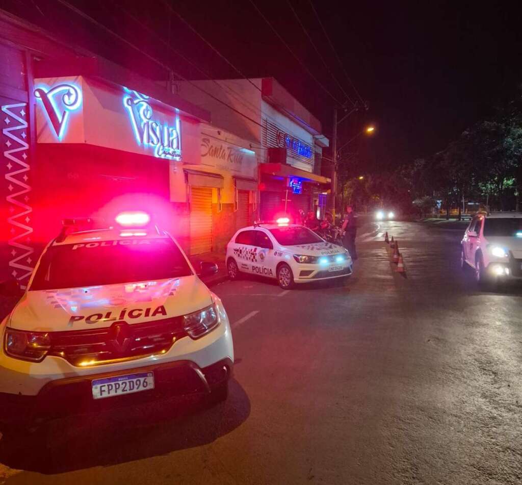 441e194d d260 454e 88a1 d5d01e010a27