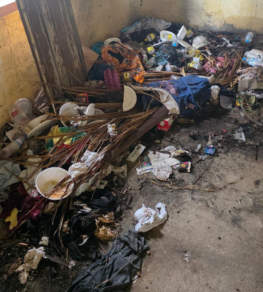 46490f76 0f4c 4a6a 9ed1 7895307d6c4f