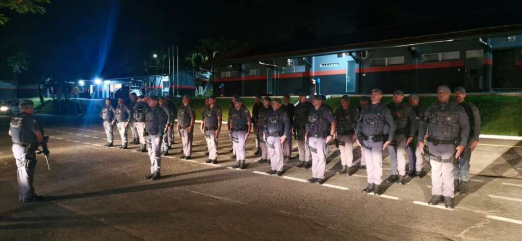 47cd1e72 2c9a 45ca 8a7d 81c341257b88