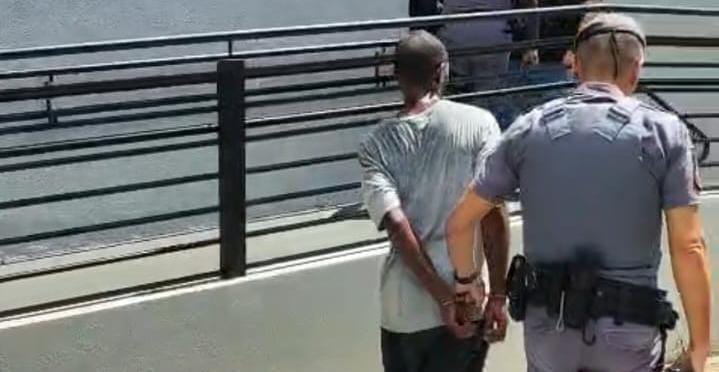 48ec62ca 5282 4cab ad31 004ca79341a6 1