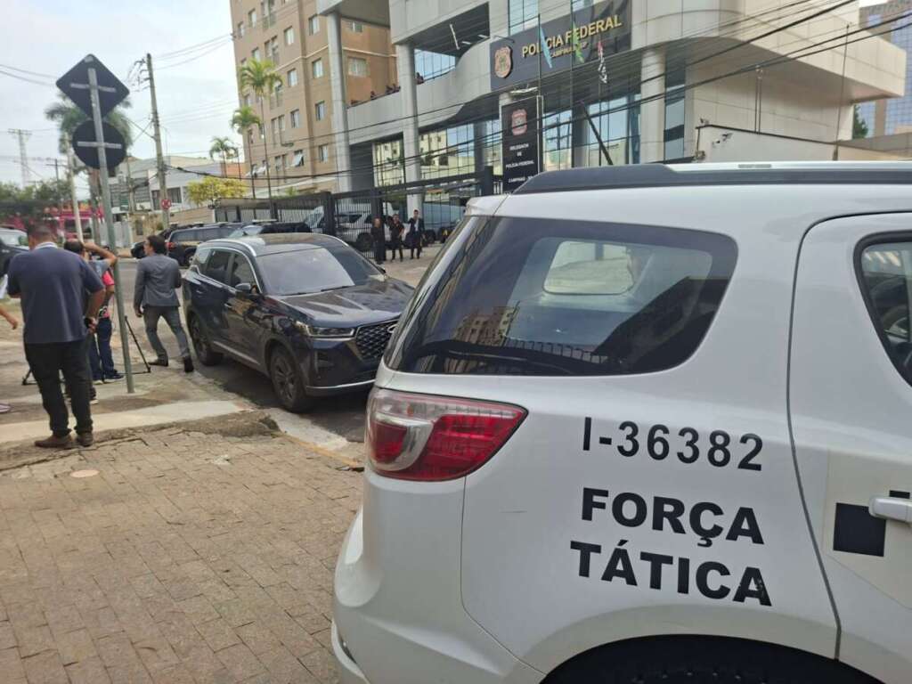 48f1ff90 ab13 4d45 8d95 5f1a9547eff2