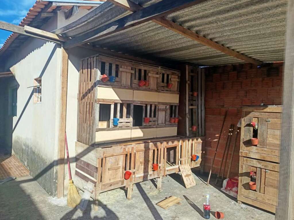 4c92d504 2161 40b8 91de 4aa477aeed91