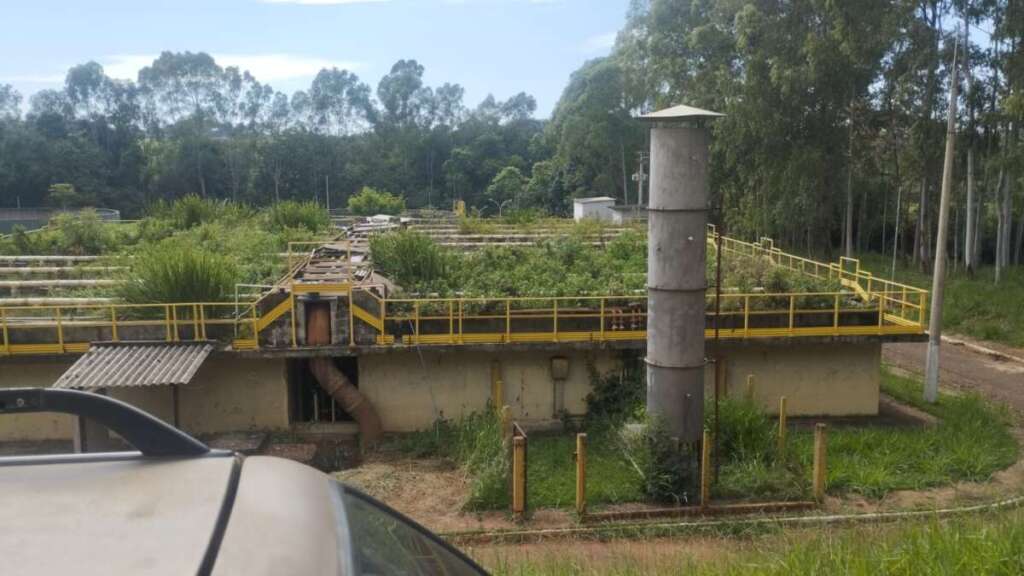 4ca56999 788f 4b17 bfa4 4d4a5c96d5a2