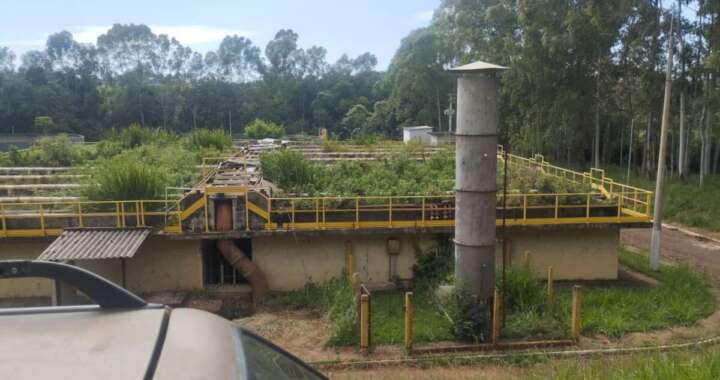 4ca56999 788f 4b17 bfa4 4d4a5c96d5a2