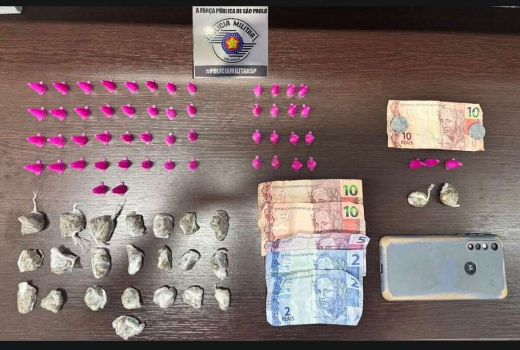 4fb39ed6 a64d 47af ad8c ab5c01047c30