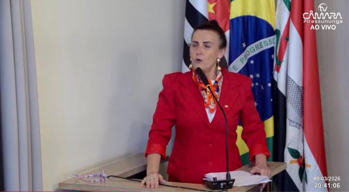 503fc437 ea24 43af 8a33 9071f261d458