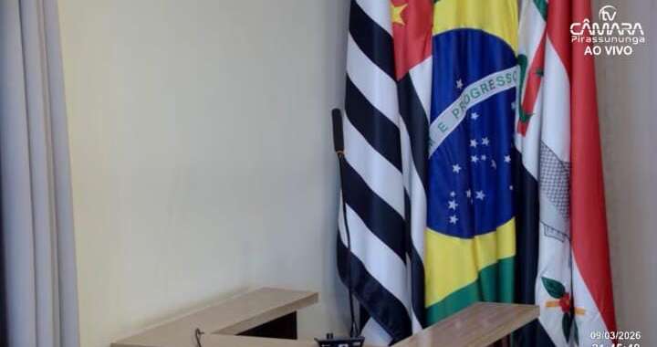 5114da50 ad2a 4b17 a7de 66dccc334170